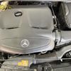mercedes-benz gla-class 2019 quick_quick_156947_WDC1569472J652558 image 18
