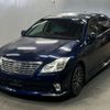 toyota crown 2010 -TOYOTA--Crown GRS200-0046651---TOYOTA--Crown GRS200-0046651- image 1