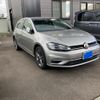 volkswagen golf 2020 CFJ1809961 image 2