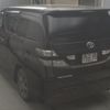 toyota vellfire 2010 -TOYOTA--Vellfire ANH20W-8131972---TOYOTA--Vellfire ANH20W-8131972- image 2