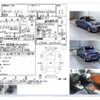 daihatsu copen 2006 CFJ1693309 image 4