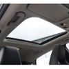 mercedes-benz cla-class 2018 -MERCEDES-BENZ--Benz CLA DBA-117942--WDD1179422N670113---MERCEDES-BENZ--Benz CLA DBA-117942--WDD1179422N670113- image 23