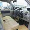 mitsubishi ek-active 2004 -MITSUBISHI--ek Active H81W--0922054---MITSUBISHI--ek Active H81W--0922054- image 22