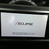 daihatsu wake 2014 CFJ1086219 image 13