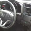 honda fit 2013 -HONDA 【三重 502ﾓ 925】--Fit DAA-GP5--GP5-3014045---HONDA 【三重 502ﾓ 925】--Fit DAA-GP5--GP5-3014045- image 12