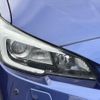 subaru levorg 2015 -SUBARU--Levorg DBA-VMG--VMG-012050---SUBARU--Levorg DBA-VMG--VMG-012050- image 21