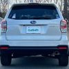 subaru forester 2016 -SUBARU--Forester DBA-SJ5--SJ5-089937---SUBARU--Forester DBA-SJ5--SJ5-089937- image 24