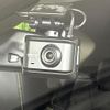 mazda cx-5 2022 CFJ1691637 image 8