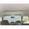 suzuki jimny 2007 CFJ1545647 image 10