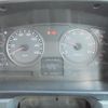 mitsubishi-fuso fighter 2006 CFJ1523913 image 16