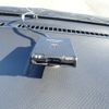 nissan ad-van 2017 -NISSAN--AD Van DBF-VY12--VY12-243550---NISSAN--AD Van DBF-VY12--VY12-243550- image 18