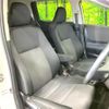 toyota sienta 2022 quick_quick_NHP170G_NHP170-7268177 image 8