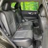 nissan x-trail 2015 -NISSAN--X-Trail DBA-NT32--NT32-512457---NISSAN--X-Trail DBA-NT32--NT32-512457- image 9