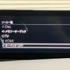 mazda mazda3 2022 CFJ1753273 image 12