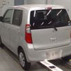 suzuki wagon-r 2016 -SUZUKI--Wagon R DBA-MH34S--MH34S-520783---SUZUKI--Wagon R DBA-MH34S--MH34S-520783- image 11