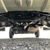 subaru sambar-truck 1994 2199 image 31