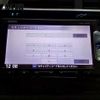 honda fit 2014 -HONDA--Fit GP6--3004329---HONDA--Fit GP6--3004329- image 9