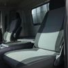 hino ranger 2016 CFJ1604029 image 16