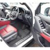 toyota land-cruiser 2024 CFJ1682972 image 10