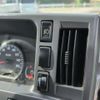 isuzu elf-truck 2011 GOO_NET_EXCHANGE_0701687A30250618W002 image 63