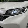 honda freed-hybrid 2022 quick_quick_GB7_GB7-3166539 image 13