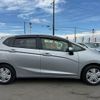 honda fit 2018 -HONDA--Fit DBA-GK3--GK3-1317945---HONDA--Fit DBA-GK3--GK3-1317945- image 12