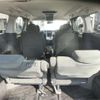 toyota vellfire 2010 -TOYOTA--Vellfire ANH25W--ANH25W-8027924---TOYOTA--Vellfire ANH25W--ANH25W-8027924- image 7