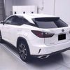 lexus rx 2015 CFJ1801296 image 2
