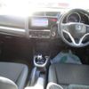 honda fit 2014 -HONDA--Fit GP5--3082957---HONDA--Fit GP5--3082957- image 22