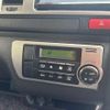 toyota hiace-van 2017 quick_quick_QDF-KDH201V_KDH201-0224456 image 20