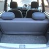 daihatsu esse 2007 CFJ1627493 image 19