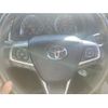 toyota harrier 2016 -TOYOTA--Harrier DBA-ZSU60W--ZSU60-0088678---TOYOTA--Harrier DBA-ZSU60W--ZSU60-0088678- image 20