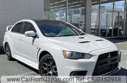 mitsubishi lancer 2016 -MITSUBISHI--Lancer CBA-CZ4A--CZ4A-0802621---MITSUBISHI--Lancer CBA-CZ4A--CZ4A-0802621-