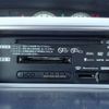 toyota noah 2002 REALMOTOR_N2023100184A-24 image 23