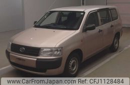 toyota probox-van 2013 NIKYO_LQ64298