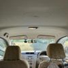 daihatsu mira 2009 CFJ1658653 image 11