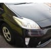 toyota prius 2012 -TOYOTA--Prius DAA-ZVW30--ZVW30-1614812---TOYOTA--Prius DAA-ZVW30--ZVW30-1614812- image 6