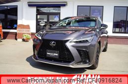 lexus nx 2023 -LEXUS--Lexus NX 6AA-AAZH20--AAZH20-6005826---LEXUS--Lexus NX 6AA-AAZH20--AAZH20-6005826-