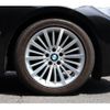 bmw 3-series 2013 -BMW--BMW 3 Series 3X20--WBA3X12000D373508---BMW--BMW 3 Series 3X20--WBA3X12000D373508- image 23