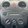 volkswagen new-beetle 2006 -VOLKSWAGEN--VW New Beetle GH-9CBFS--WVWZZZ9CZ7M553731---VOLKSWAGEN--VW New Beetle GH-9CBFS--WVWZZZ9CZ7M553731- image 15