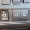 nissan serena 2018 -NISSAN--Serena DAA-GFC27--GFC27-082635---NISSAN--Serena DAA-GFC27--GFC27-082635- image 5