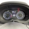 subaru impreza-wagon 2016 -SUBARU--Impreza Wagon DBA-GP7--GP7-126291---SUBARU--Impreza Wagon DBA-GP7--GP7-126291- image 8