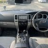 toyota hilux-surf 2006 CFJ1614331 image 3
