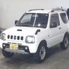 suzuki jimny 1999 -SUZUKI 【水戸 583ｷ5533】--Jimny JB23W--121446---SUZUKI 【水戸 583ｷ5533】--Jimny JB23W--121446- image 5