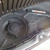 toyota noah 2018 -TOYOTA--Noah DBA-ZRR85G--ZRR85-0094559---TOYOTA--Noah DBA-ZRR85G--ZRR85-0094559- image 50