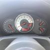 toyota 86 2014 -TOYOTA--86 DBA-ZN6--ZN6-040294---TOYOTA--86 DBA-ZN6--ZN6-040294- image 23