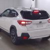 subaru xv 2019 quick_quick_DBA-GT7_GT7-204573 image 6