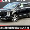 mitsubishi delica-d5 2024 -MITSUBISHI--Delica D5 3DA-CV1W--CV1W-5006535---MITSUBISHI--Delica D5 3DA-CV1W--CV1W-5006535- image 1