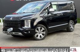 mitsubishi delica-d5 2024 -MITSUBISHI--Delica D5 3DA-CV1W--CV1W-5006535---MITSUBISHI--Delica D5 3DA-CV1W--CV1W-5006535-