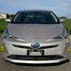 toyota prius 2016 quick_quick_DAA-ZVW50_ZVW50-8033152 image 10